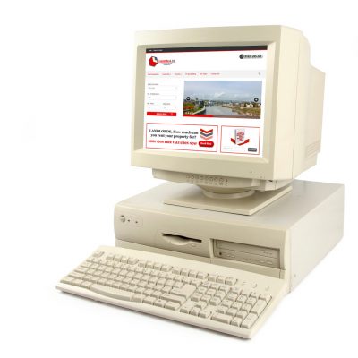 old-pc